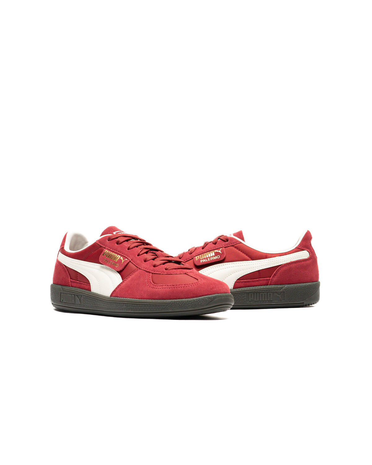 Le coq sportif palermo germany best sale